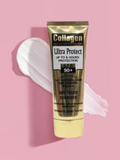 PROTECTOR SOLAR COLLAGEN UVA/UVB