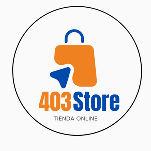 403Store