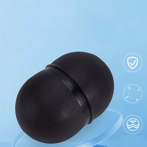 PELOTA REBOTA PREMIUM